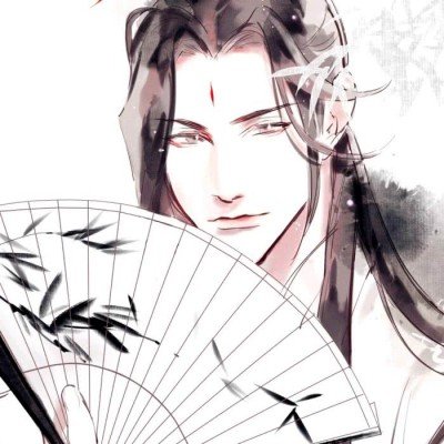 NPC擦边互动惹争议