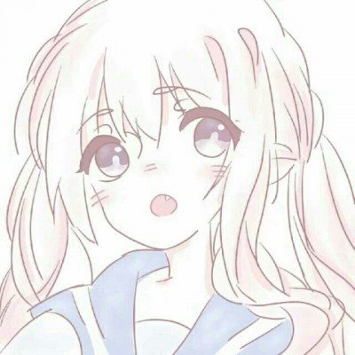 17国外长联合声明