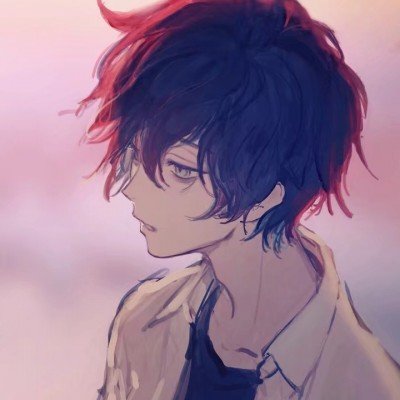 保安当众打死流浪猫