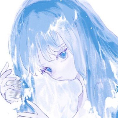 鲁迅笔下的“猹”成了保护动物