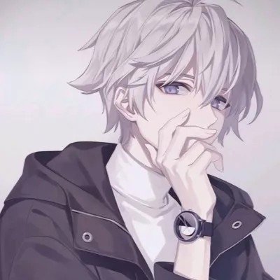 贾浅浅仍保持沉默