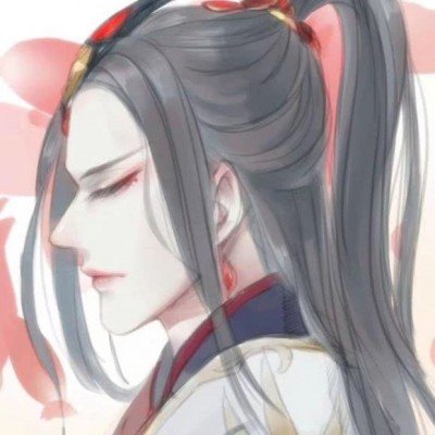 俞敏洪回应东方甄选主播集体离职