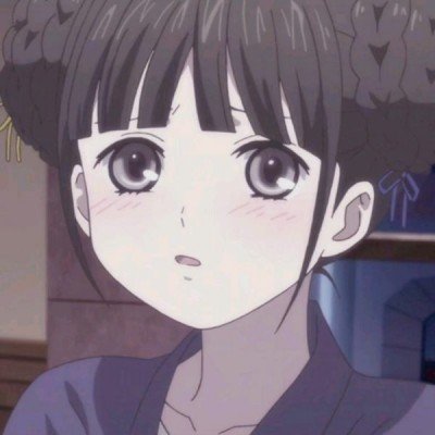 欧冠联赛